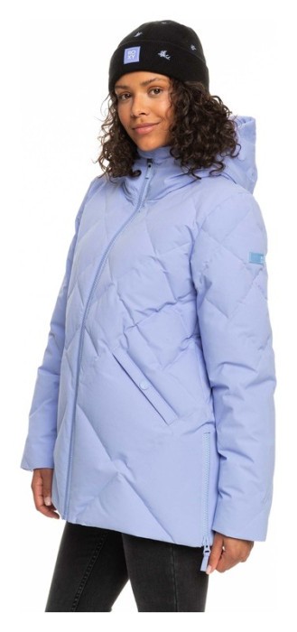 Куртка ROXY (ERJJK03500) NEEVA J OTLR 2023