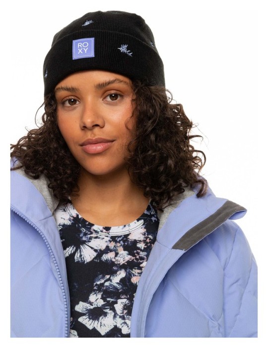 Куртка ROXY (ERJJK03500) NEEVA J OTLR 2023
