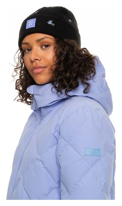 Куртка ROXY (ERJJK03500) NEEVA J OTLR 2023