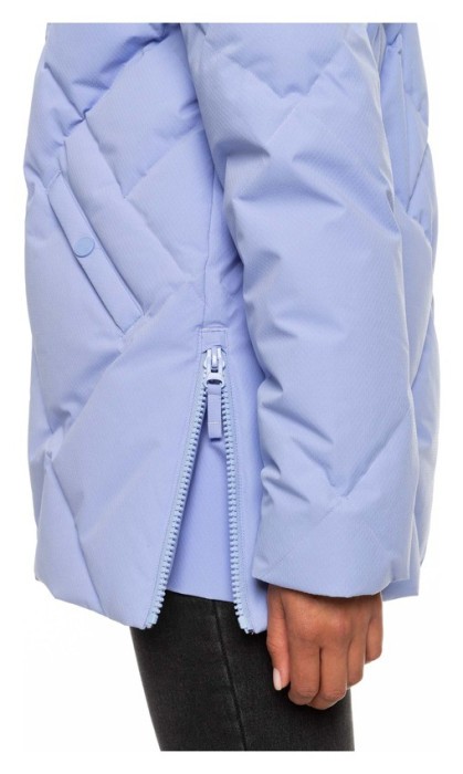 Куртка ROXY (ERJJK03500) NEEVA J OTLR 2023