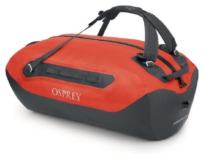 Сумка Osprey Transporter WP Duffel 100
