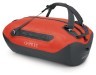Сумка Osprey Transporter WP Duffel 100