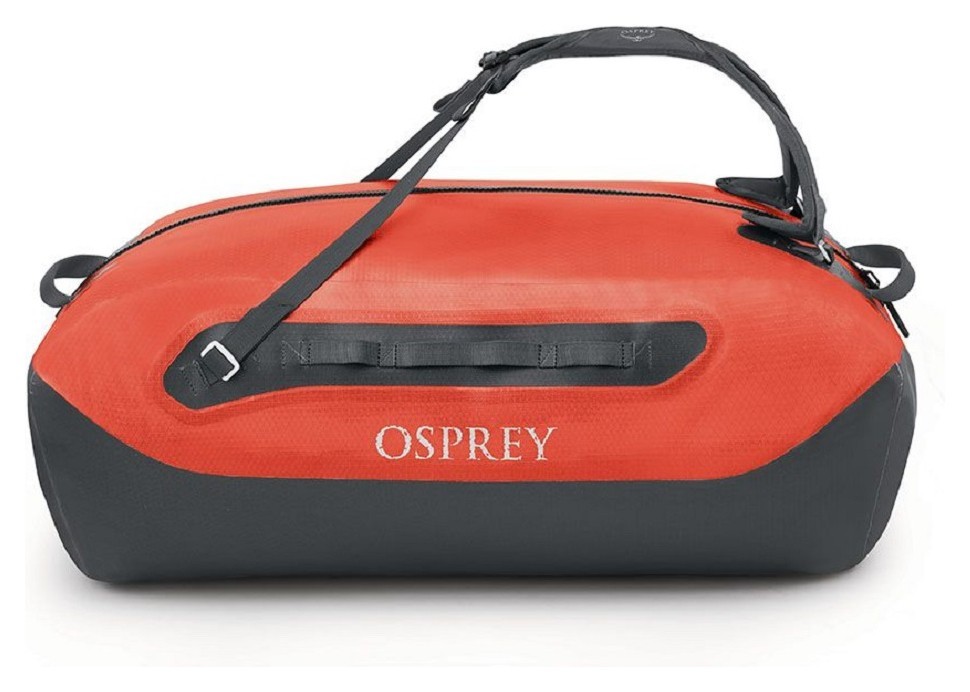 Сумка Osprey Transporter WP Duffel 100
