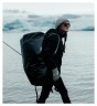 Сумка Osprey Transporter WP Duffel 100 Фото - 2