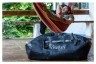 Сумка Osprey Transporter WP Duffel 100 Фото - 3