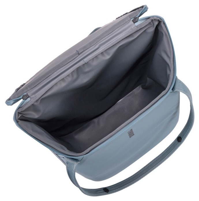 Сумка-холодильник Thule Chasm Cooler Inlock 21L (Mid Blue) 3205471 (TH 3205471)