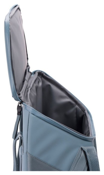 Сумка-холодильник Thule Chasm Cooler Inlock 21L (Mid Blue) 3205471 (TH 3205471)