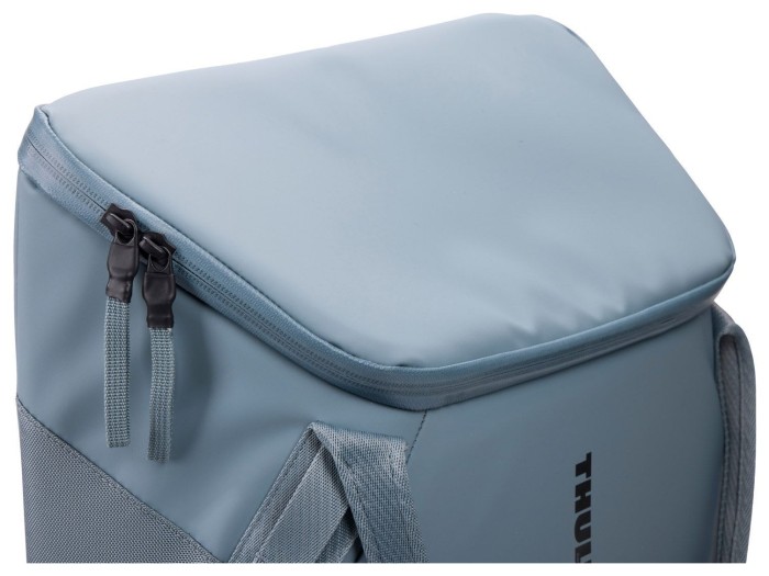 Сумка-холодильник Thule Chasm Cooler Inlock 21L (Mid Blue) 3205471 (TH 3205471)