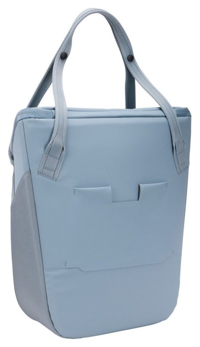 Сумка-холодильник Thule Chasm Cooler Inlock 21L (Mid Blue) 3205471 (TH 3205471)