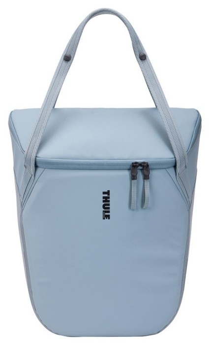 Сумка-холодильник Thule Chasm Cooler Inlock 21L (Mid Blue) 3205471 (TH 3205471)