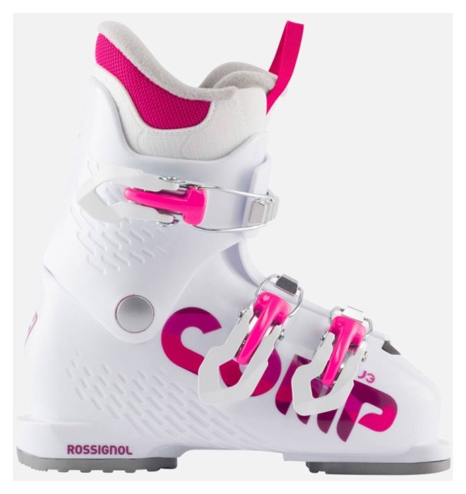 Черевики гірськолижні ROSSIGNOL ( RBM5130 ) COMP J3 2026, укр, укр