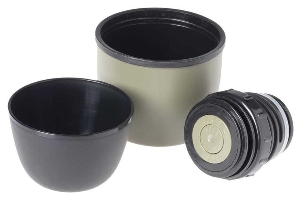 Термос Esbit VF500ML-OG