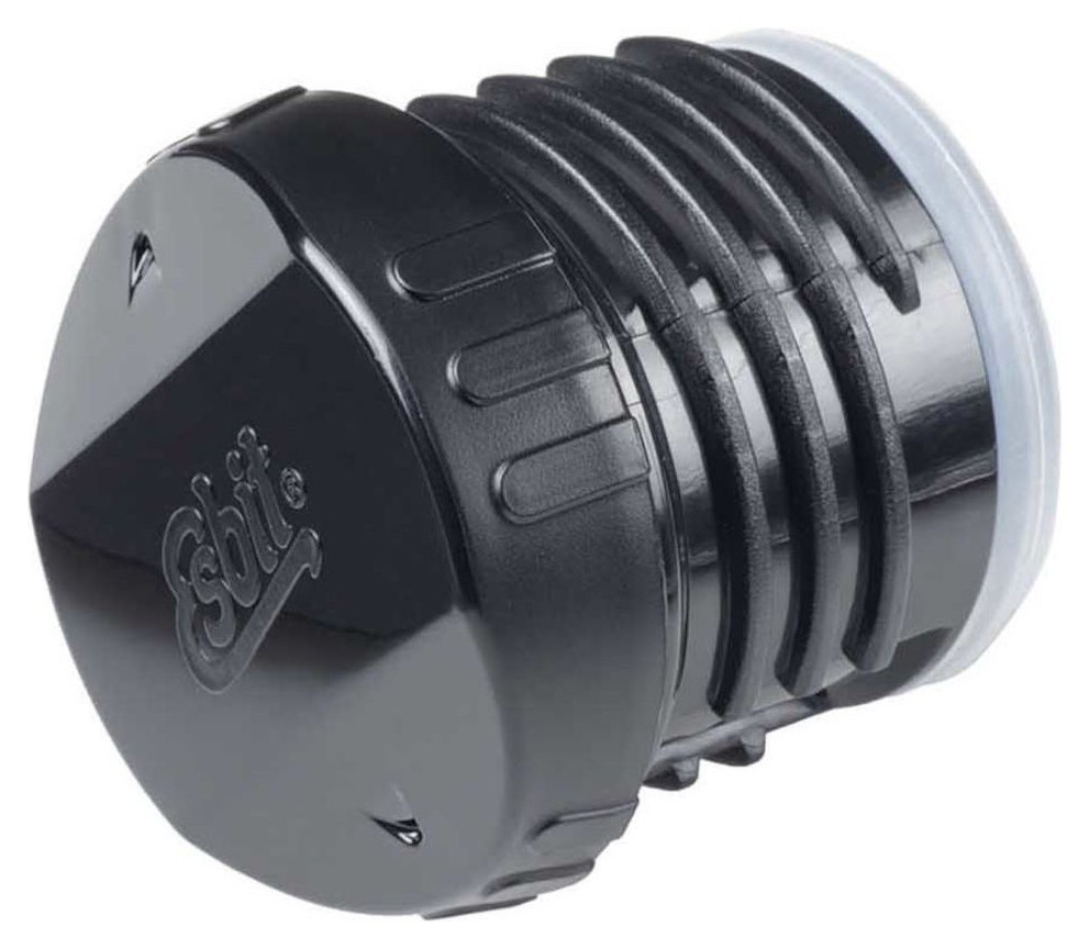 Термос Esbit VF500ML-OG