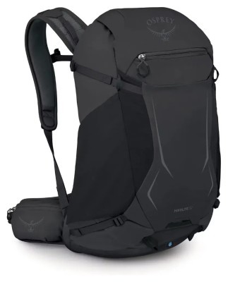 Рюкзак Osprey Hikelite 32