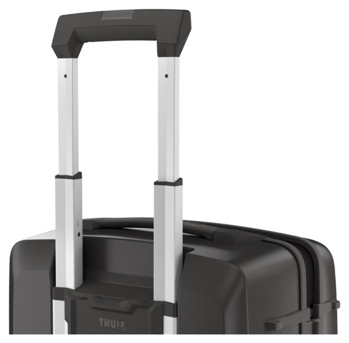 Чемодан на колесах Thule Revolve Wide-body Carry-On Spinner (Raven) 3203932 (TH 3203932)