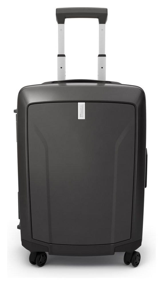 Чемодан на колесах Thule Revolve Wide-body Carry On Spinner (Raven) (TH 3203932)