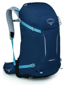 Рюкзак Osprey Hikelite 32