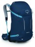 Рюкзак Osprey Hikelite 32, укр