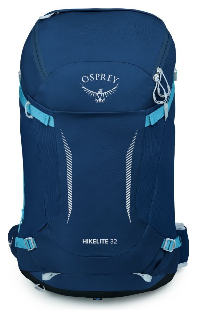 Рюкзак Osprey Hikelite 32