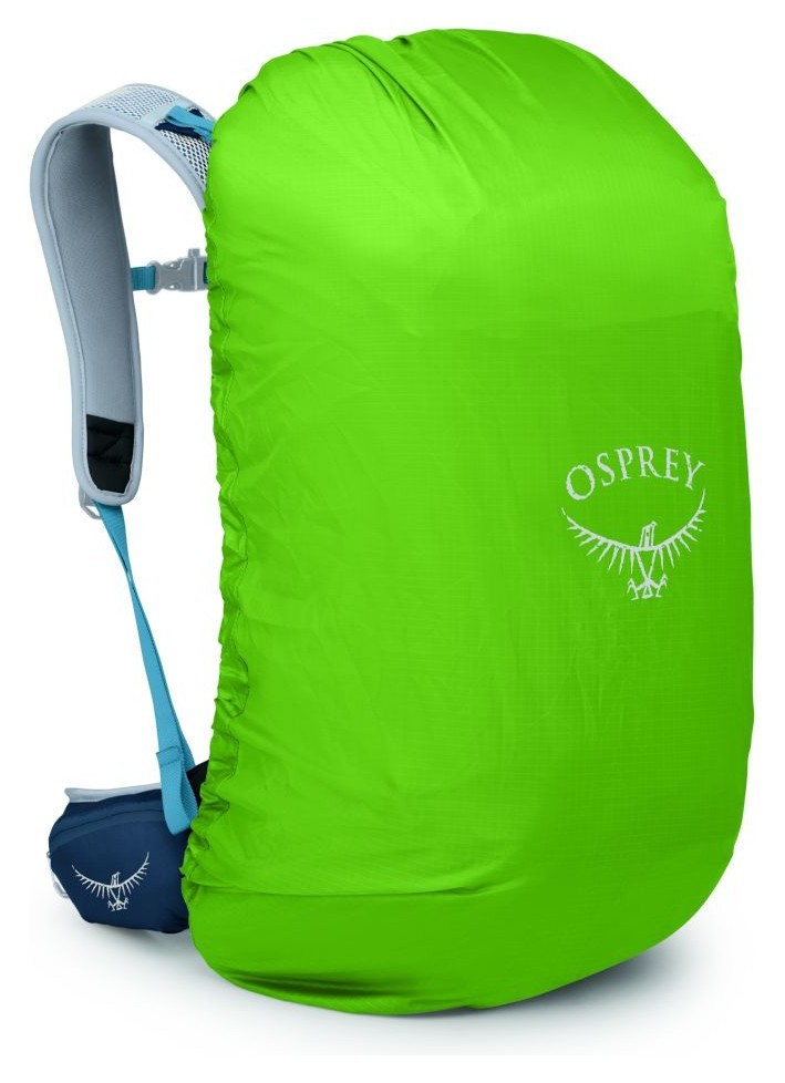 Рюкзак Osprey Hikelite 32