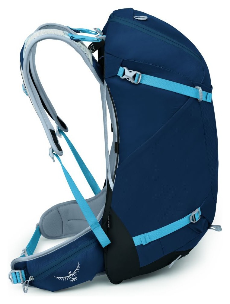 Рюкзак Osprey Hikelite 32