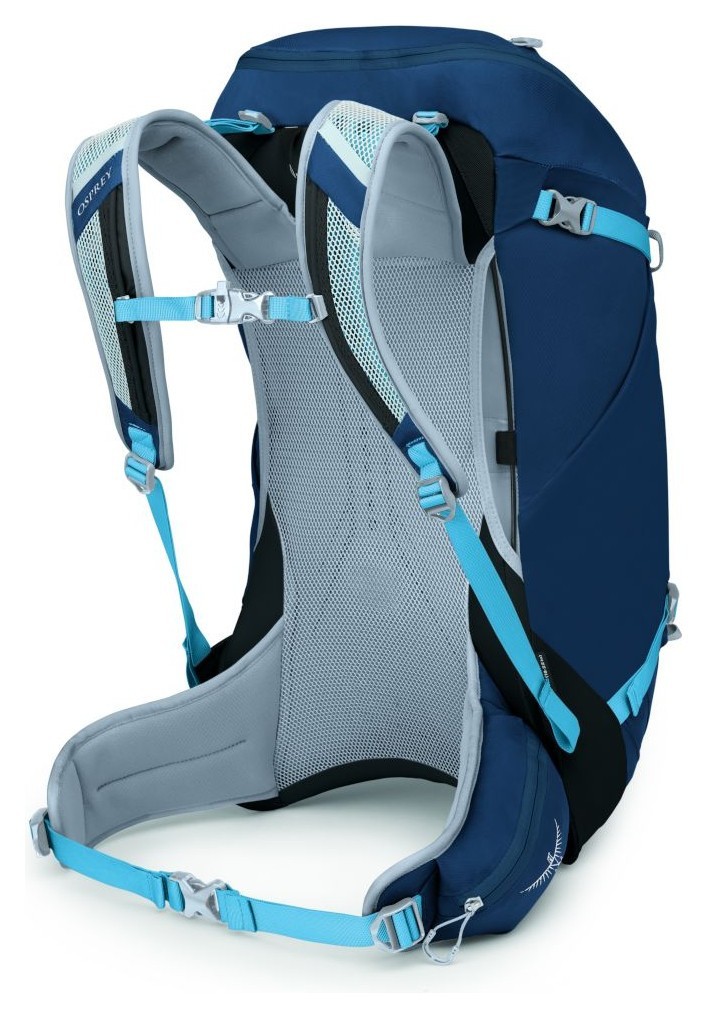 Рюкзак Osprey Hikelite 32