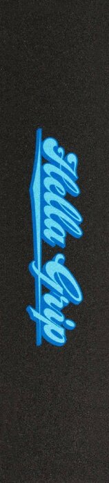 Наждак Hella Grip Classic Pro - Icebox