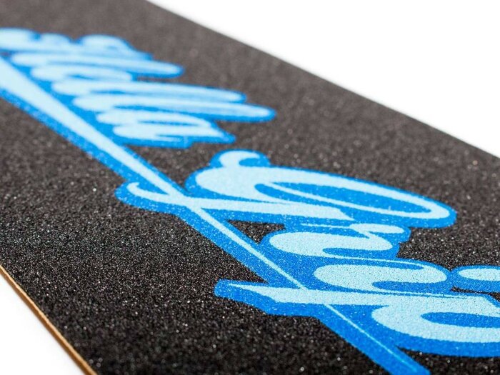 Наждак Hella Grip Classic Pro - Icebox