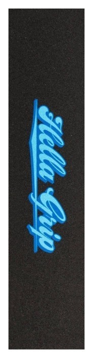 Наждак Hella Grip Classic Pro - Icebox