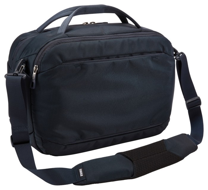 Дорожня сумка Thule Subterra Boarding Bag (Mineral) (TH 3203913)