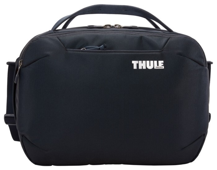 Дорожня сумка Thule Subterra Boarding Bag (Mineral) (TH 3203913)