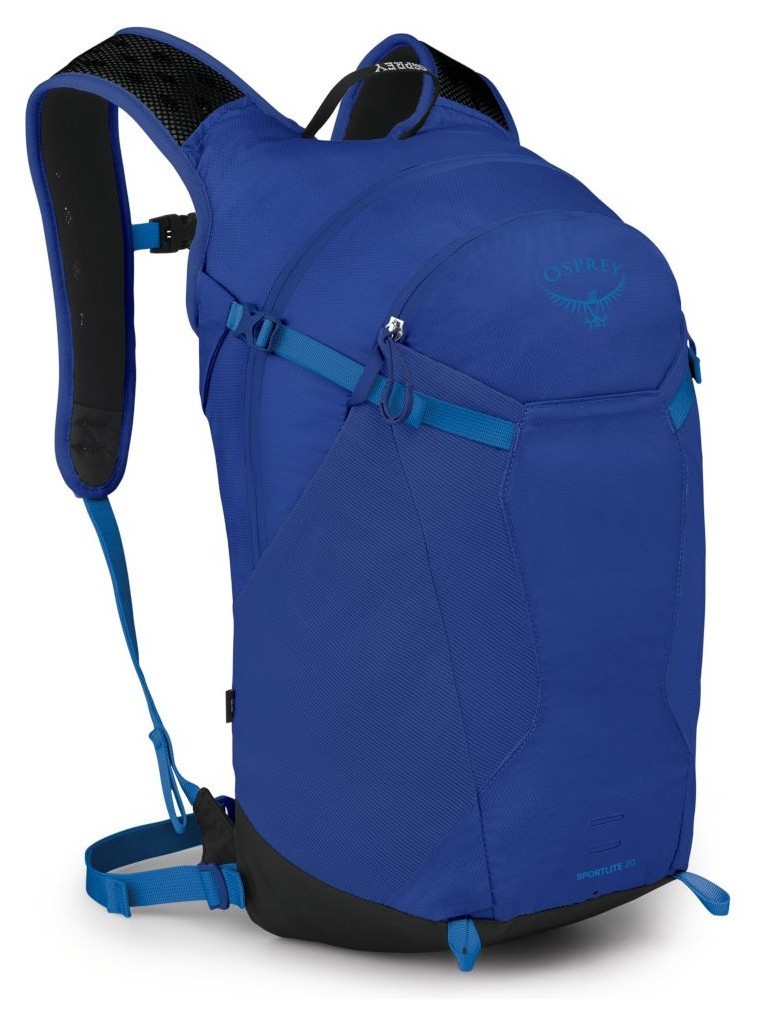 Рюкзак Osprey Sportlite 20