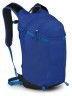 Рюкзак Osprey Sportlite 20, укр