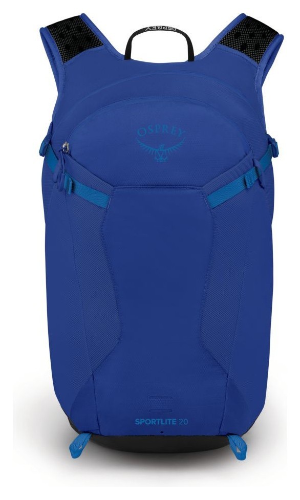 Рюкзак Osprey Sportlite 20