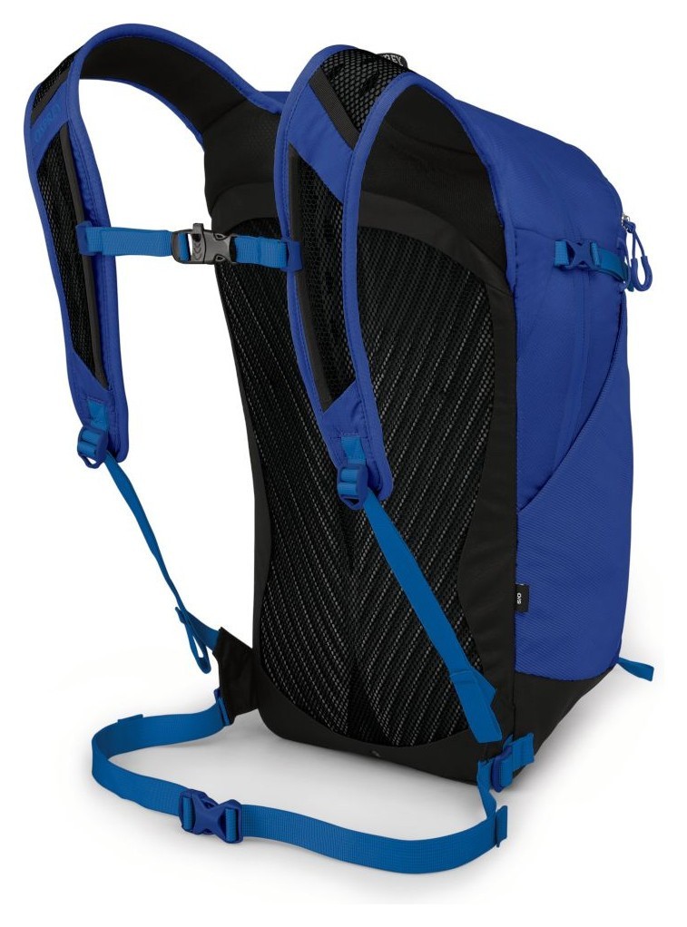 Рюкзак Osprey Sportlite 20