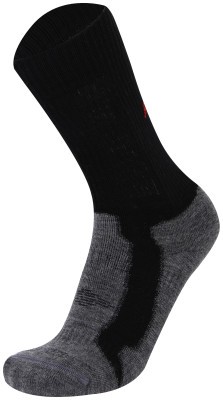 Носки туристические RYWAN ( 1068 ) CLIMASOCKS MERINOS 2022