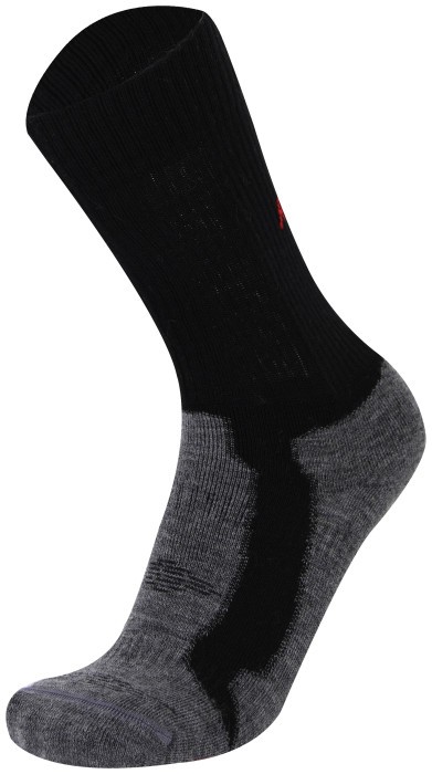 Шкарпетки туристичні RYWAN ( 1068 ) CLIMASOCKS MERINOS 2022, укр, укр