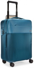 Чемодан на колесах Thule Spira Carry-On Spinner with Shoes Bag (Legion Blue) (TH 3204144)