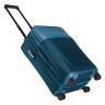 Чемодан на колесах Thule Spira Carry-On Spinner with Shoes Bag (Legion Blue) (TH 3204144) Фото - 8