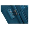 Чемодан на колесах Thule Spira Carry-On Spinner with Shoes Bag (Legion Blue) (TH 3204144) Фото - 9