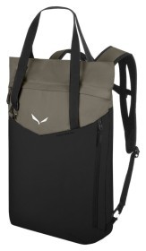 Рюкзак Salewa Fanes Tote Bag