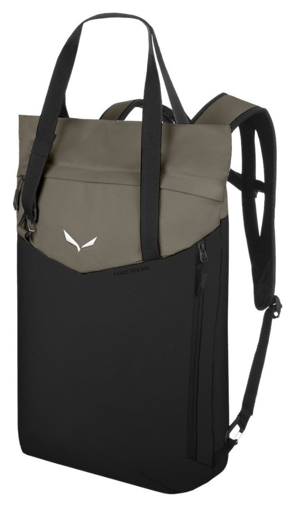 Рюкзак Salewa Fanes Tote Bag, укр, укр