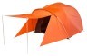 Намет Big Agnes Bunk House 4, укр Фото - 4