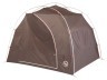 Намет Big Agnes Bunk House 4, укр Фото - 7