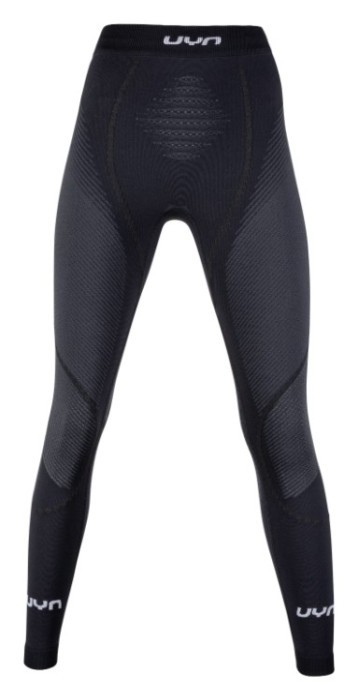 Термоштани UYN ( U100028 ) AMBITYON UW PANT LONG 2022, укр, укр