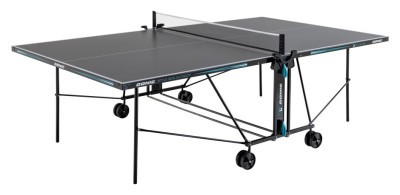 Теннисный стол Donic Outdoor Style 600