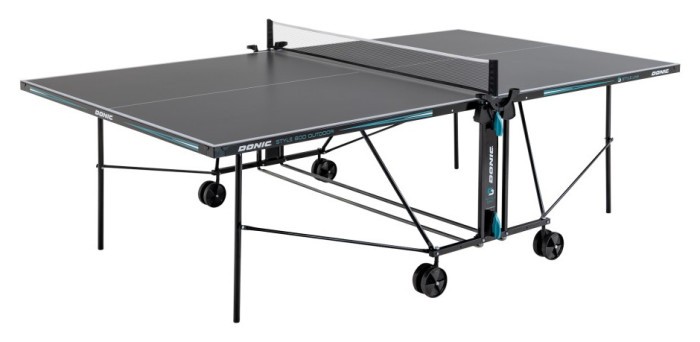 Теннисный стол Donic Outdoor Style 600