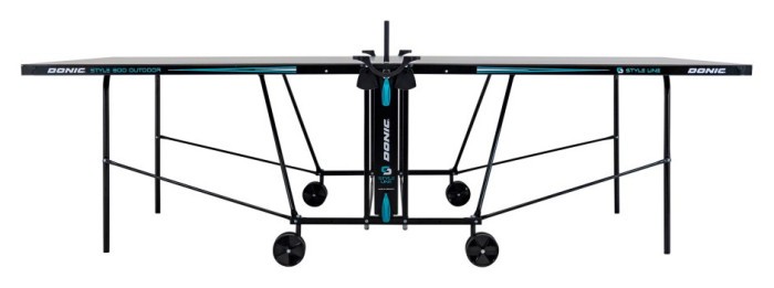 Теннисный стол Donic Outdoor Style 600