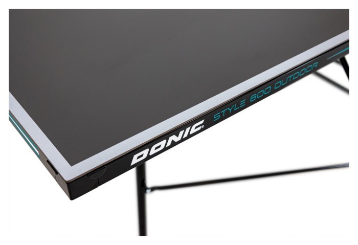 Теннисный стол Donic Outdoor Style 600