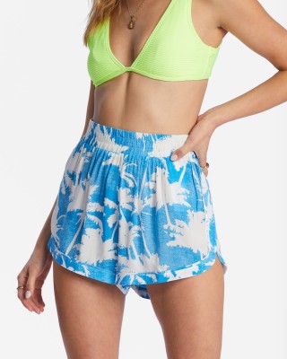Шорти Billabong ( ABJNS00246 ) SUN IS SHINING J NDST 2023